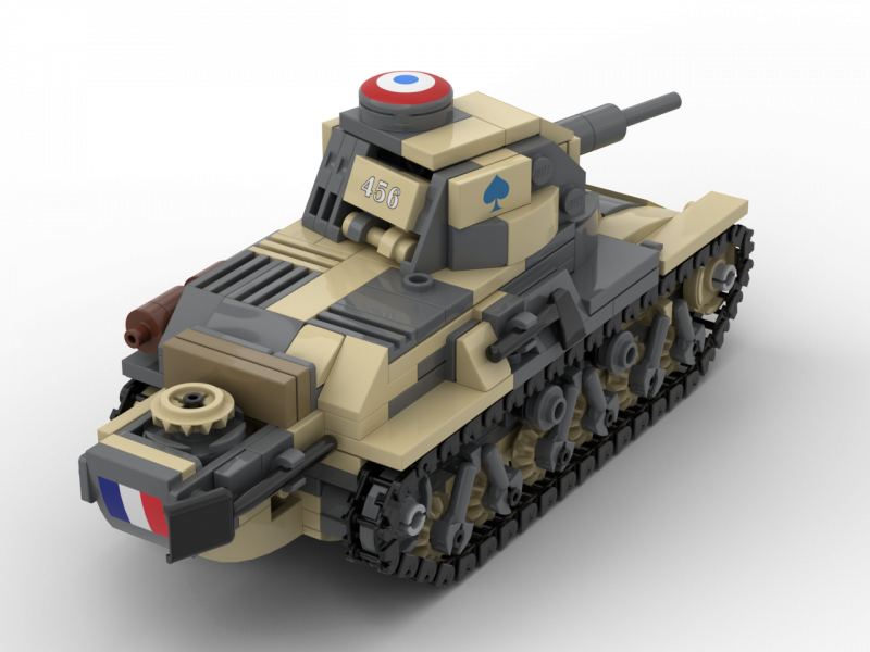 H39+camo+rear.png H39+camo+rear.png